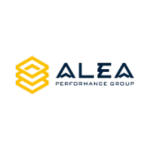 Alea