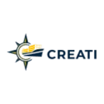 Creati