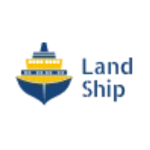 Land Ship