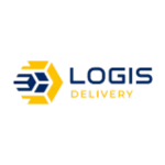 Logis Delivery