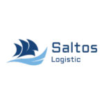 Santos Logistic