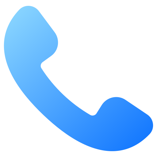 Phone icon