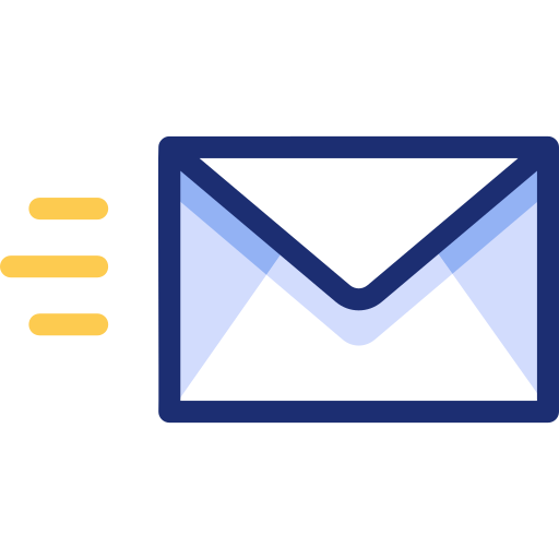 Email icon